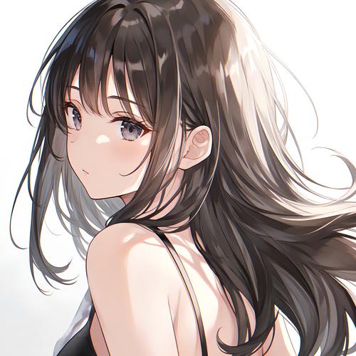 中俄界江乌苏里江明水期开渔 渔民喜获第一网鲜鱼